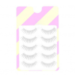 Trendikas kunstripsmed l&otilde;hnatu selge juur, v&otilde;luv