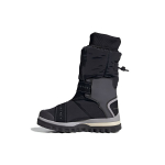 Stella McCartney x adidas Lumineer Talvesaapad Must Naiste Tossud Core-Black P&auml;rlhall &Ouml;&ouml;-teras G25887 37⅓ black