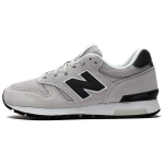 New Balance 565 Pilvehallid Unisex tossud ML565CLG 41.5