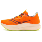 Saucony Endorphin Pro 2 Campfire Story Meeste Tossud Oranž S20687-45 50
