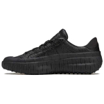 adidas Y-3 GR.1P Kolmekordne Must Unisex Tossud HR1965 37⅓ black