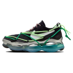 Air Max Scorpion Have A Nike Day Meeste Tossud Must FN8884-013 41