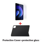 Xiaomi Pad 6/Pro kate must