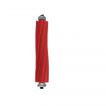 Roborock G10S/G10S PRO robotp&uuml;hkimismasina S7 MaxV Ultra tarvikutele P&otilde;hiharja K&uuml;lghari Filtri tolmukott