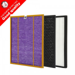 3 tk / partii ac4141 ac4143 ac4144 filtrikomplekt Philipsi jaoks AC4072 AC4074 AC4083 AC4084 AC4085 AC4086 AC4014 ACP073 &otilde;hupuhasti osad