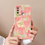 &Uuml;mbris OPPO F5 F7 F17 F21S Pro jaoks Find X5 Lite Pro F19S tagakaas Fashion Avokaado Matt pehme silikoon p&otilde;rutuskindel kaitsev telefoni&uuml;mbris OPPO kaitseraua jaoks OPPO F19 Pro