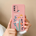 &Uuml;mbris OPPO F5 F7 F17 F21S Pro jaoks Find X5 Lite Pro F19S tagakaas Fashion Avokaado Matt pehme silikoon p&otilde;rutuskindel kaitsev telefoni&uuml;mbris OPPO kaitseraua jaoks OPPO Find X5 Lite