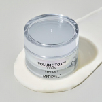 Medi-Peel Peptide 9 Volume Tox Cream Pro 50g