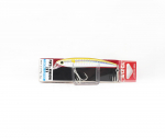 Yo Zuri Pin'S Minnow 70 mm ujuv lant F1162-M44 (3223)