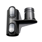Hoidiku kronsteini pea Dyson DC58 DC59 DC62 V6 DC35 DC45 tolmuimeja harjade osad tarvikud