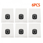 Tolmukott K&otilde;rge filtriga tolmukott Rowenta ZR200540 Hygiene + Hygiene Plus jaoks Silence Force 4A tolmuimejale