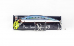 Jackson Pin Tail 40 Decoy Y-S81 Limited uppuv lant TKID (8982)