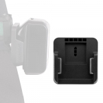 Multifunktsionaalsed t&ouml;&ouml;riistad Panipaik v&ouml;&ouml;rihm Torumees Puusepat&ouml;&ouml; Elektrik T&ouml;&ouml;riistad QuickAccess V&ouml;&ouml;koht tools holster mitmev&auml;rviline