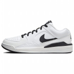 Air Jordan Stadium 90 Valge Must Meeste Tossud Lahehall HF5258-102 44