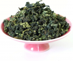 100g Supreme Tieguanyin Tie Guan Yin Oolongi tee &ndash; Raudjumalanna Oolongi tee