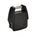 Vauxhall Opel Omega 3 Vectra Astra kaugjuhtimisnupu v&otilde;tmehoidja korpuse remondikesta jaoks