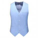 2024 Luksuslik meeste pulma&uuml;likonna vestid Uus mood meeste &otilde;huke &uuml;hev&auml;rviline &auml;rikontor suur pidulik &uuml;likond meeste h&auml;rrasmees 6XL