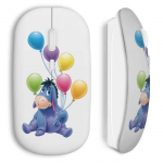 S&uuml;nnip&auml;eva juhtmeta hiir Eeyore