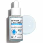 APLB Hyaluronic Acid Ceramide HA B5 Ampoule seerum 40ml #40ml 1PCS