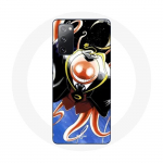 Coque pour Samsung Galaxy S20 FE Koro Sensei Assassination Classroom Anime