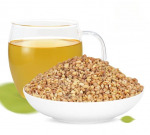 Ku Qiao Mai Cha Kuldne tatratee /Fagopyrum Tataricum Soba tee 500g