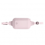 Lemmikloomade suupistete kott, reguleeritav silikoonist koerte maiustuste hoiukott, kaasaskantav lemmikloomatreeningu v&ouml;&ouml;kott &otilde;ues jalutamiseks