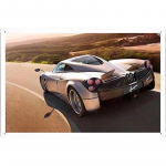 Metallist plekksildid autod autod vanaaegsed plakatid plaadid seinakaunistused kodu baarid garaažikohvikud klubid retro plakatitahvel 20x30cm