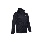 Under Armour V&auml;li Tuulekindel Kapuutsiga Jakk Meeste Joped 1300663-002 M