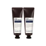 Nard Lavender Musk k&auml;tekreem 50ml*2tk