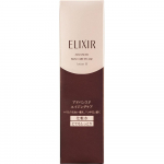 ELIXIR ADVANCED SHISEIDO ELIXIR ADVANCED LOTION T 3 170ml