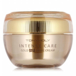 TONYMOLY Intense Care Gold 24K Snail Cream 45ml 1ea