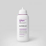Polygen Silk Treatment 300ml 1 PCS