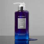 Forment All-in-One parf&uuml;&uuml;m Shower Cotton Dear Night 500ml 1 PCS