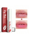 Vaseline lipstick moisturizing and anti cracking valge