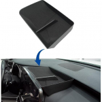 2023 Lexus RX keskkonsooli armatuurlaua sahtli hoiukast armatuurlaua hoiukasti organiseerija, Lexus RX lisavarustus, armatuurlaua hoiukasti organiseerija hoidiku sahtel Accessories-02