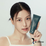 Molvany Artichoke Calming Care Soothing Cream 100ml 1 PCS