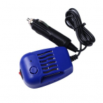 V&auml;liss&otilde;iduautode s&auml;&auml;set&otilde;rjevahend, sigaretis&uuml;&uuml;taja pistik putukat&otilde;rjevahend