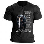 Vintage T-s&auml;rk Meeste 3D R&uuml;&uuml;tliprintiga T-s&auml;rk Suvine T&auml;nava Hip Hopi Suur l&uuml;hikeste varrukatega Topid T-s&auml;rgid Meeste R&otilde;ivad Camiseta XL