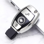 TPU auto v&otilde;tme&uuml;mbrise kate Mercedes Benz ABCE GL S GLA GLK CLS klassile AMG W204 W205 W212 W463 W176 puldiga v&otilde;tmehoidja