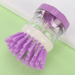 K&ouml;&ouml;k Cleaning Bursh N&otilde;udepesuriist Pann N&otilde;udekauss Palmihari Vedelseebi jaotur Magic Brush