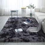 Vaibad elutuppa Pehme kohev vaip Kodu Magamistoa Diivan Diivanilaud P&otilde;randamatt Garderoobivaibad 60cm *160cm