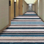 Kaasaegne majapidamistarbed pikk koridor vaip vahek&auml;ik trepid jooksja HOTEL Esik libisemiskindel pikk vaip pestav p&otilde;randamatid Kohandatav 60x300cm