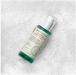 AXIS-Y, PHA Resurfacing Glow Peel 50ml 1ea (50ml)