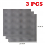 3 TK Klassikalised alusplaadid Plokid 32x32 32x16 punktid Ehitamine Alusplaadid Tellised Assamblee Linnatee MOC S&otilde;brad Linnam&auml;nguasjad