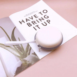 UV-kaitsega s&otilde;itmine UV400 Kaasaskantav piknik Mehed Naiste Trendikad prillid Populaarsed Kokkupandavad p&auml;ikeseprillid V&auml;listingimustes kasutatavad Retroprillid Uued aksessuaarid