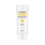 SIDMOOL Phyto PDRN Taastav kreem 60ml 1 PCS