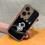 Pehme silikoonist ruudukujulise redeliga printimismustriga telefoni korpus, t&auml;iskaanega kaamera p&otilde;rutuskindel kaitse kummist &uuml;mbris Xiaomi Redmi jaoks Redmi K30 Ultra tumepunast v&auml;rvi