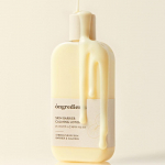 Koostisosad Skin Barrier Calming Lotion 220ml 2 PCS