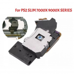 Must KHM A KHM C KHM Peen t&ouml;&ouml;tlus K&otilde;rge kvaliteet