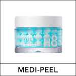 [MEDI-PEEL] Medipeel (bo) Power Aqua Cream 50g